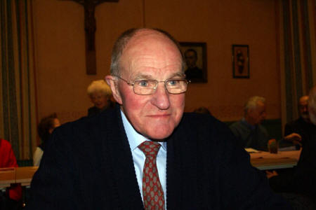 Kurt Heinermann